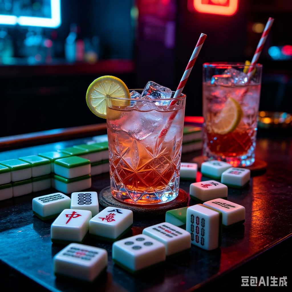 Scottsdale,mahjong