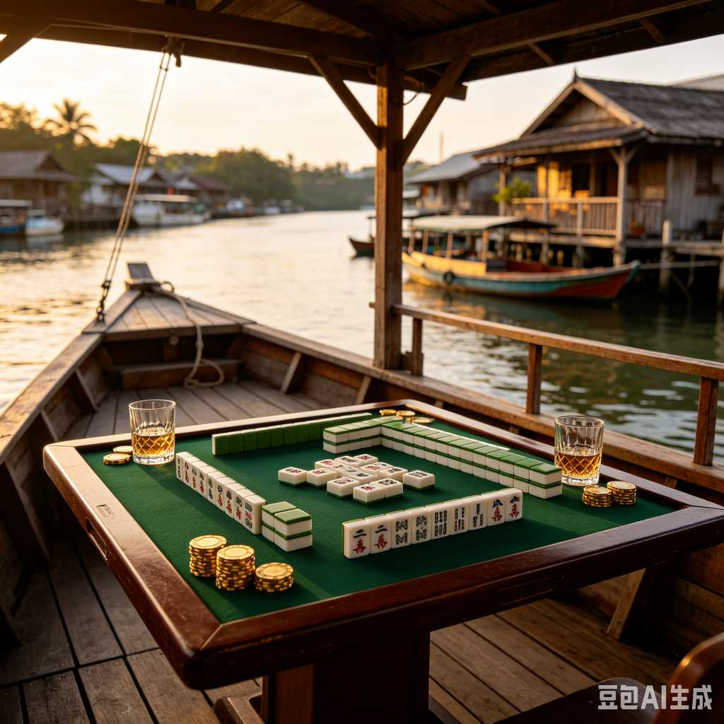 bulk mahjong accessory supplier
