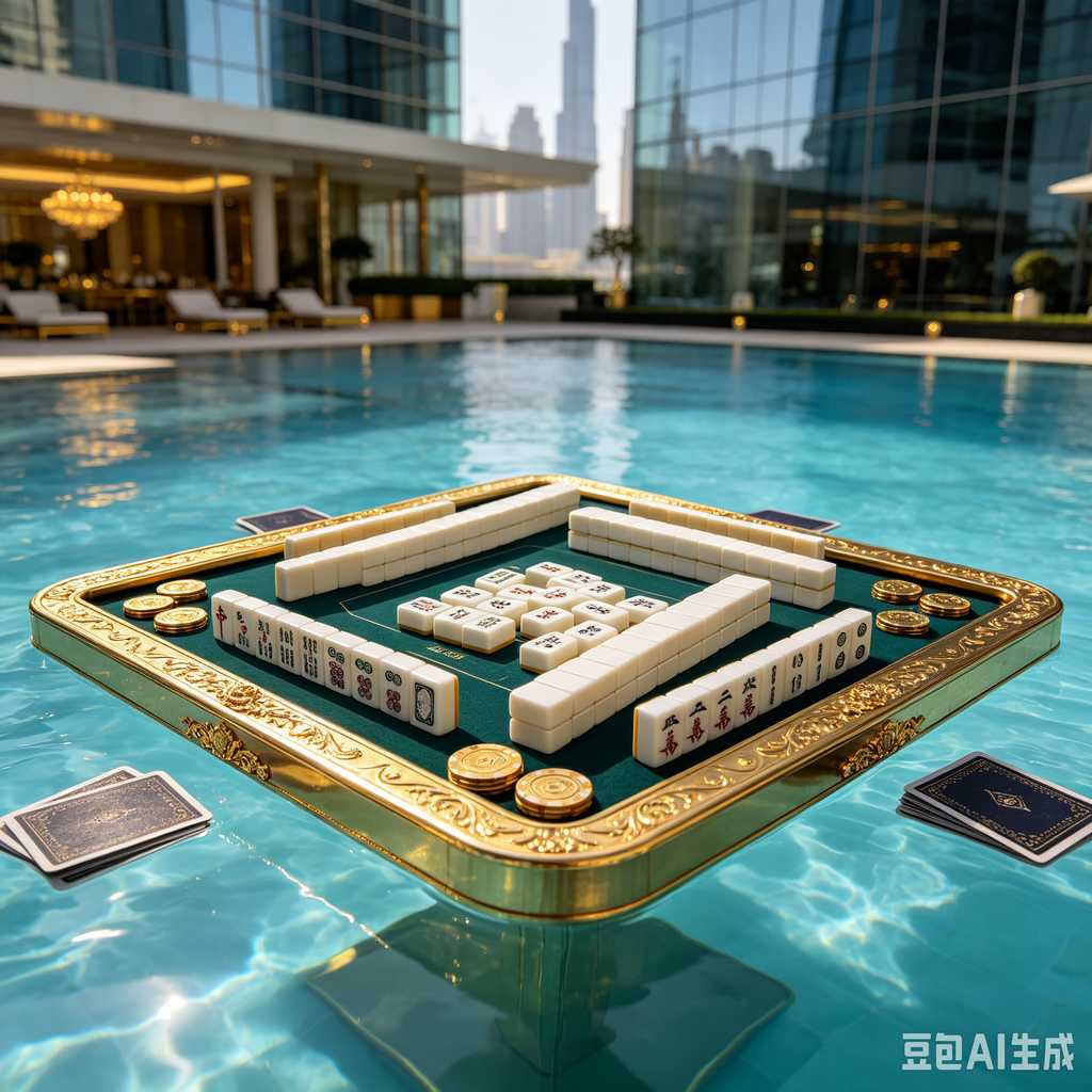 Sarajevo,mahjong