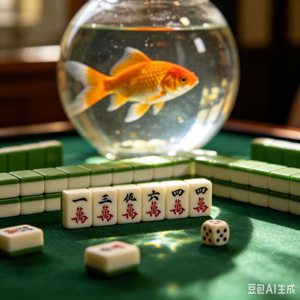 water resistant mahjong box