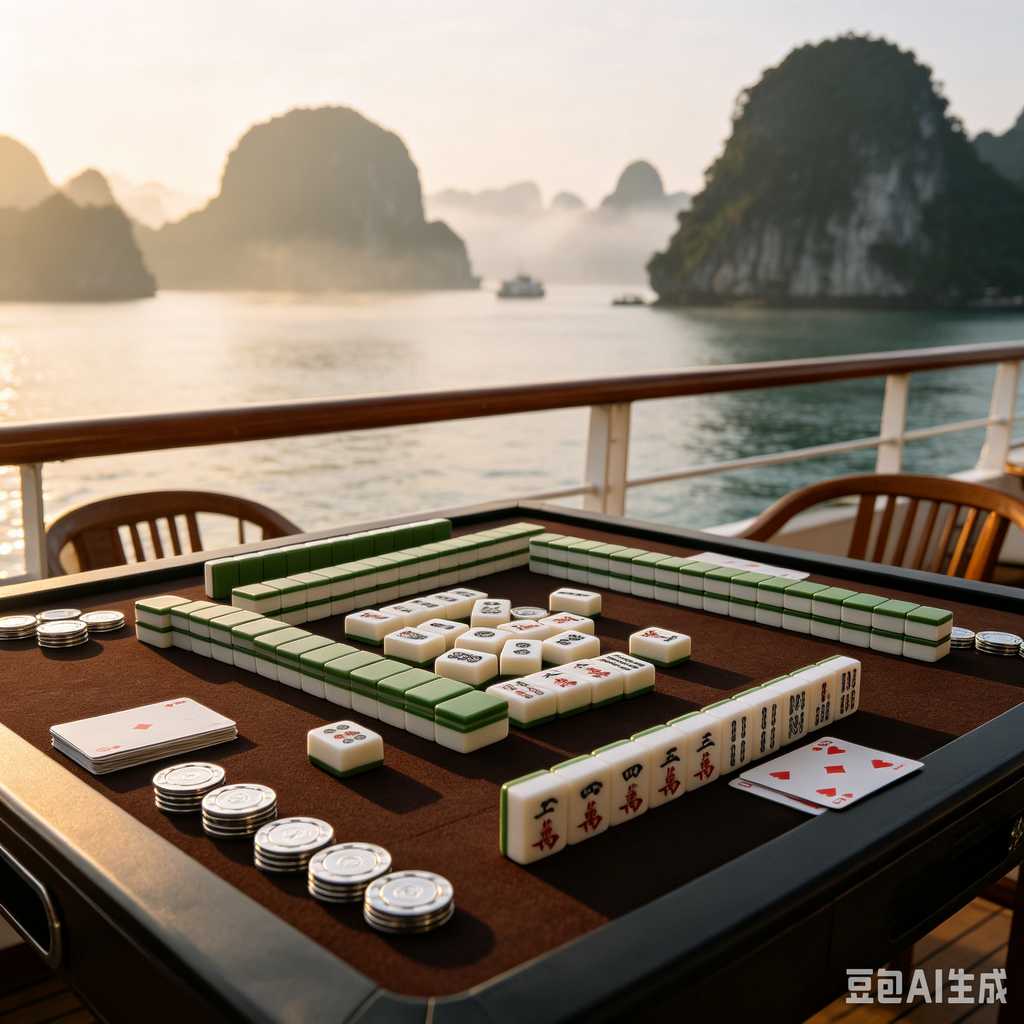 Memphis,mahjong