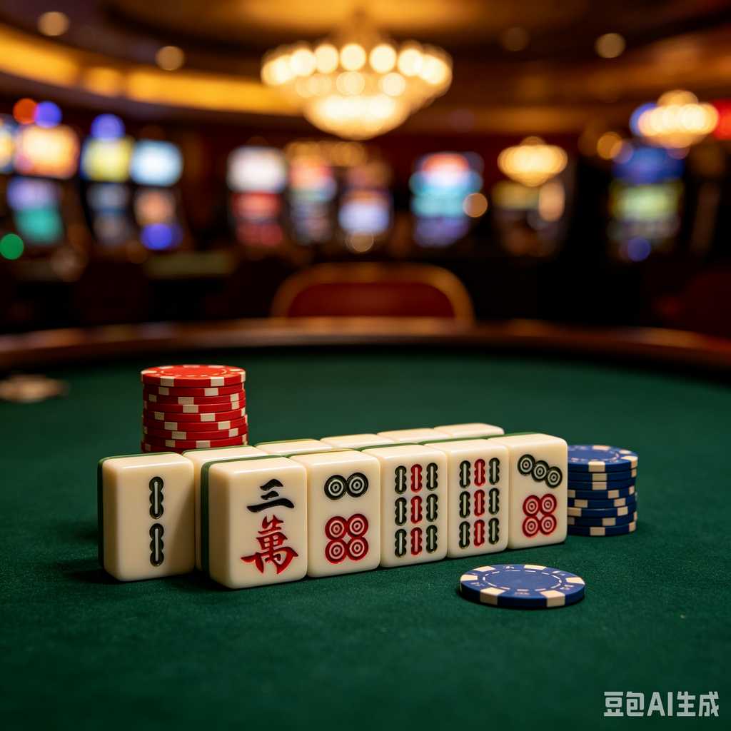 dustproof mahjong storage box