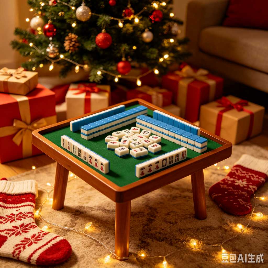 Sarajevo,mahjong