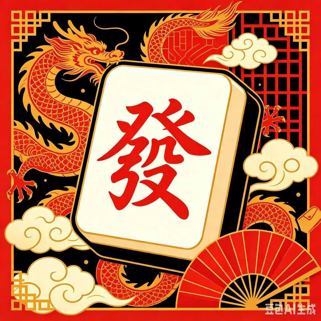 best mahjong set for travel