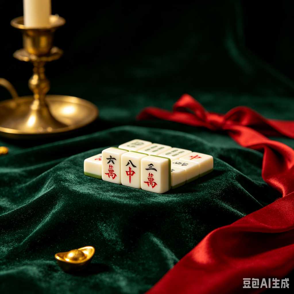 Yakima,mahjong