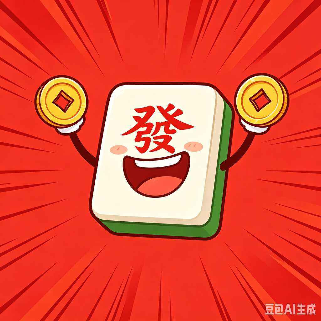 Faro,mahjong