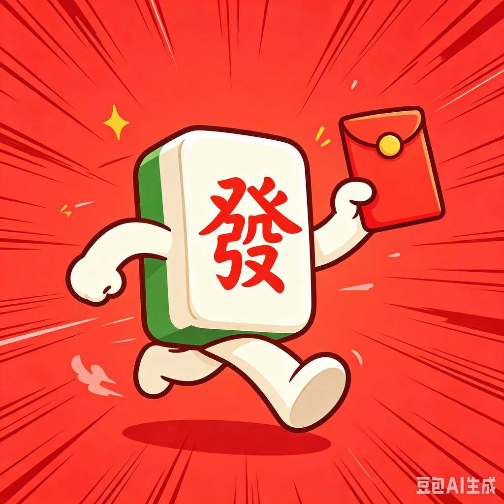 OklahomaCity,mahjong