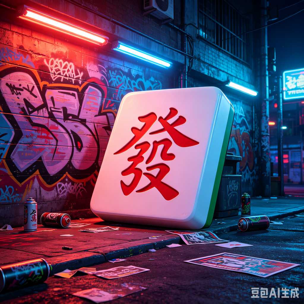 Fargo,mahjong
