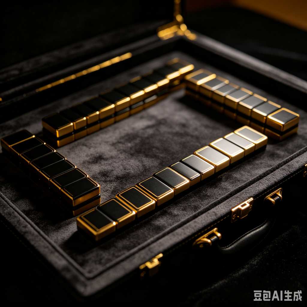 SiouxCity,mahjong