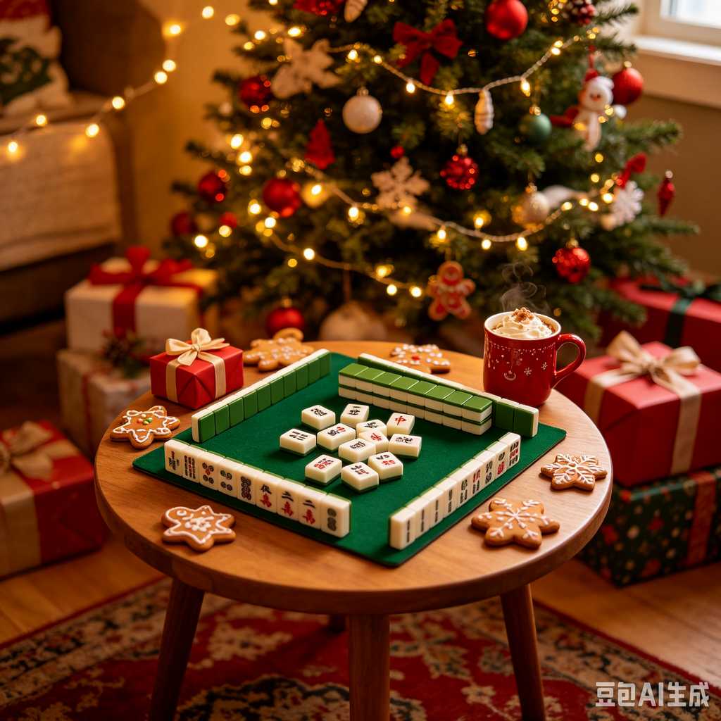 Palermo,mahjong