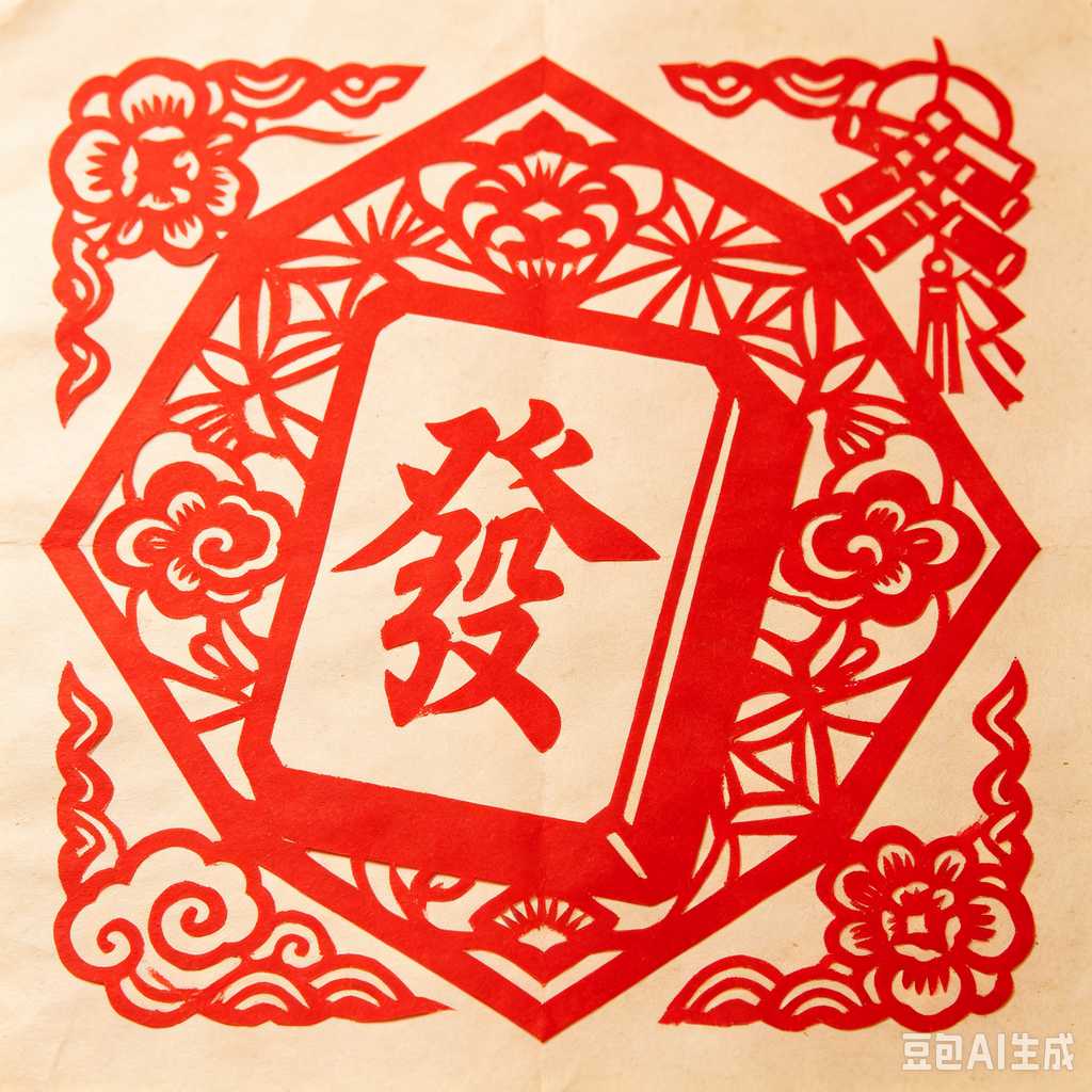 SanMarcosCA,mahjong