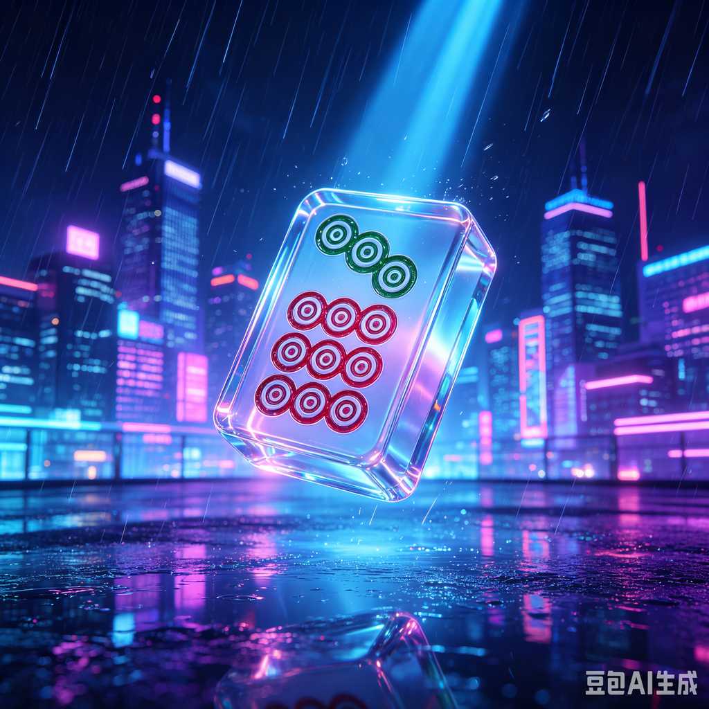 Beaumont,mahjong