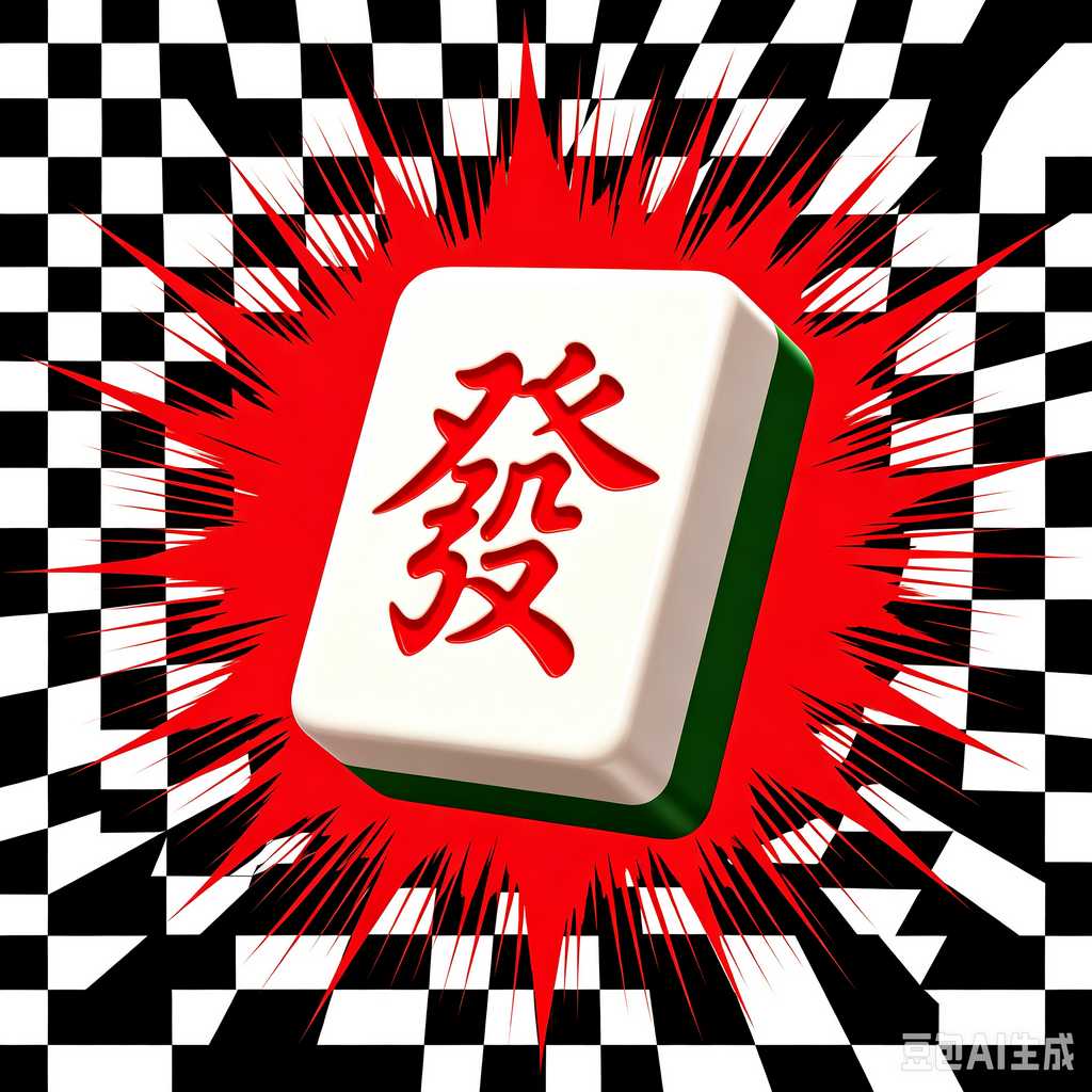 pristina,mahjong