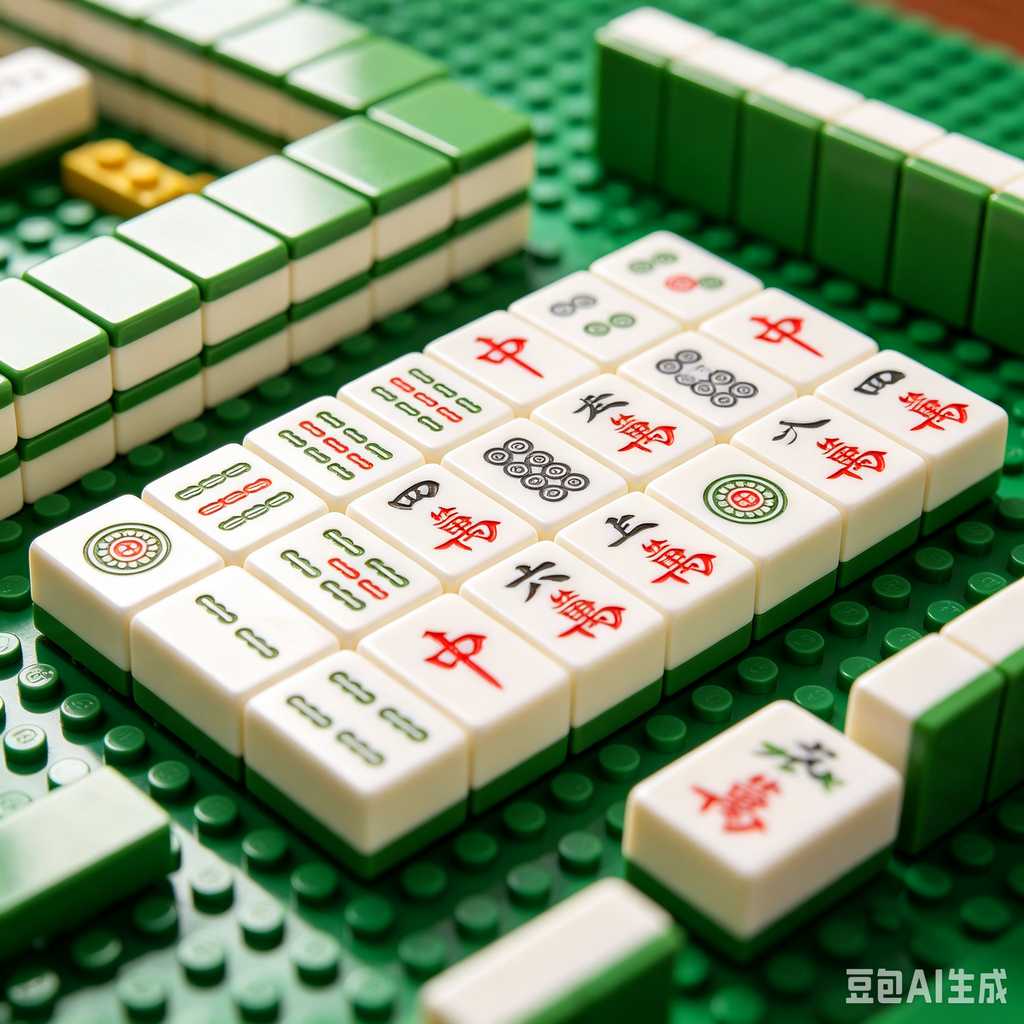 mahjong set for sale uk