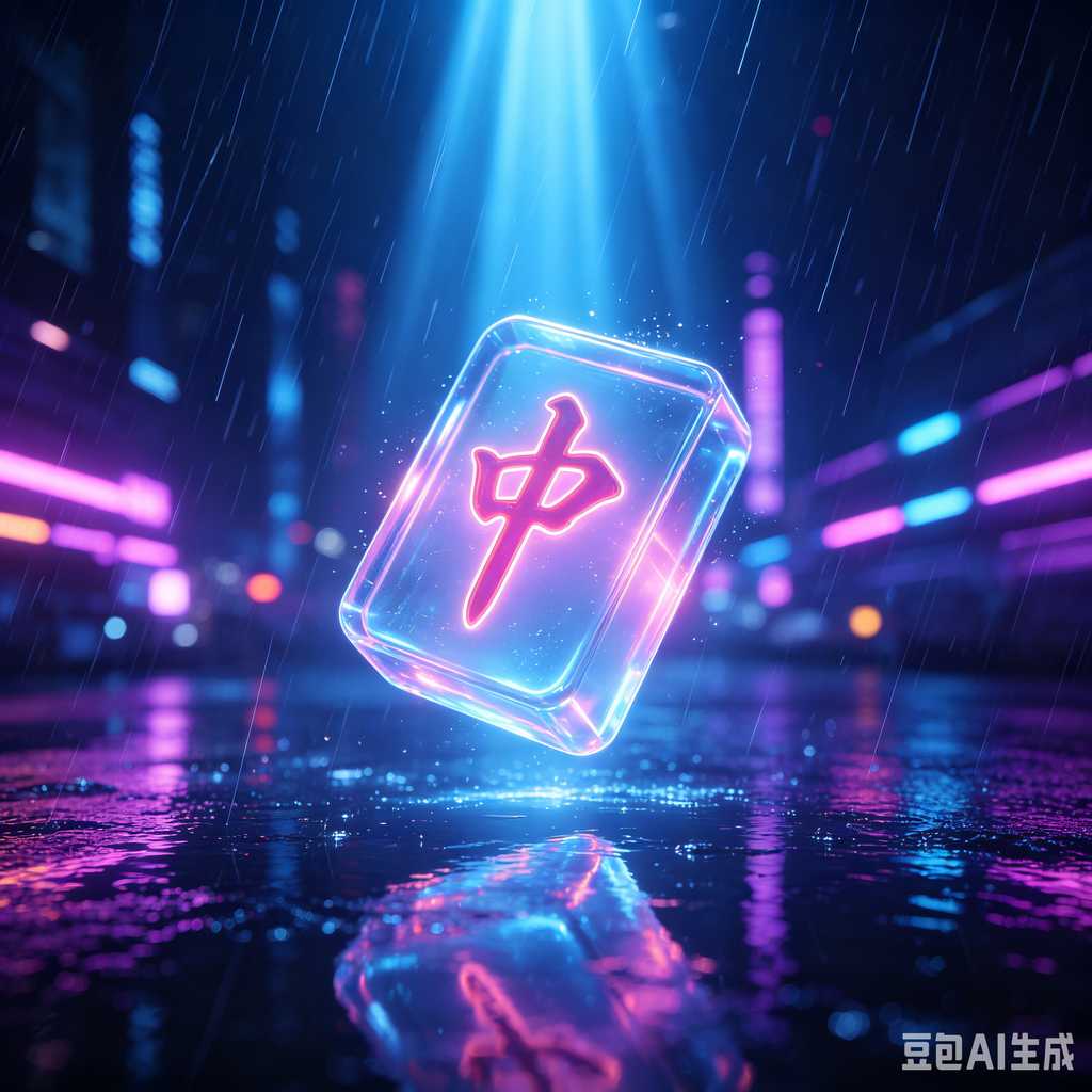 LittleRock,mahjong