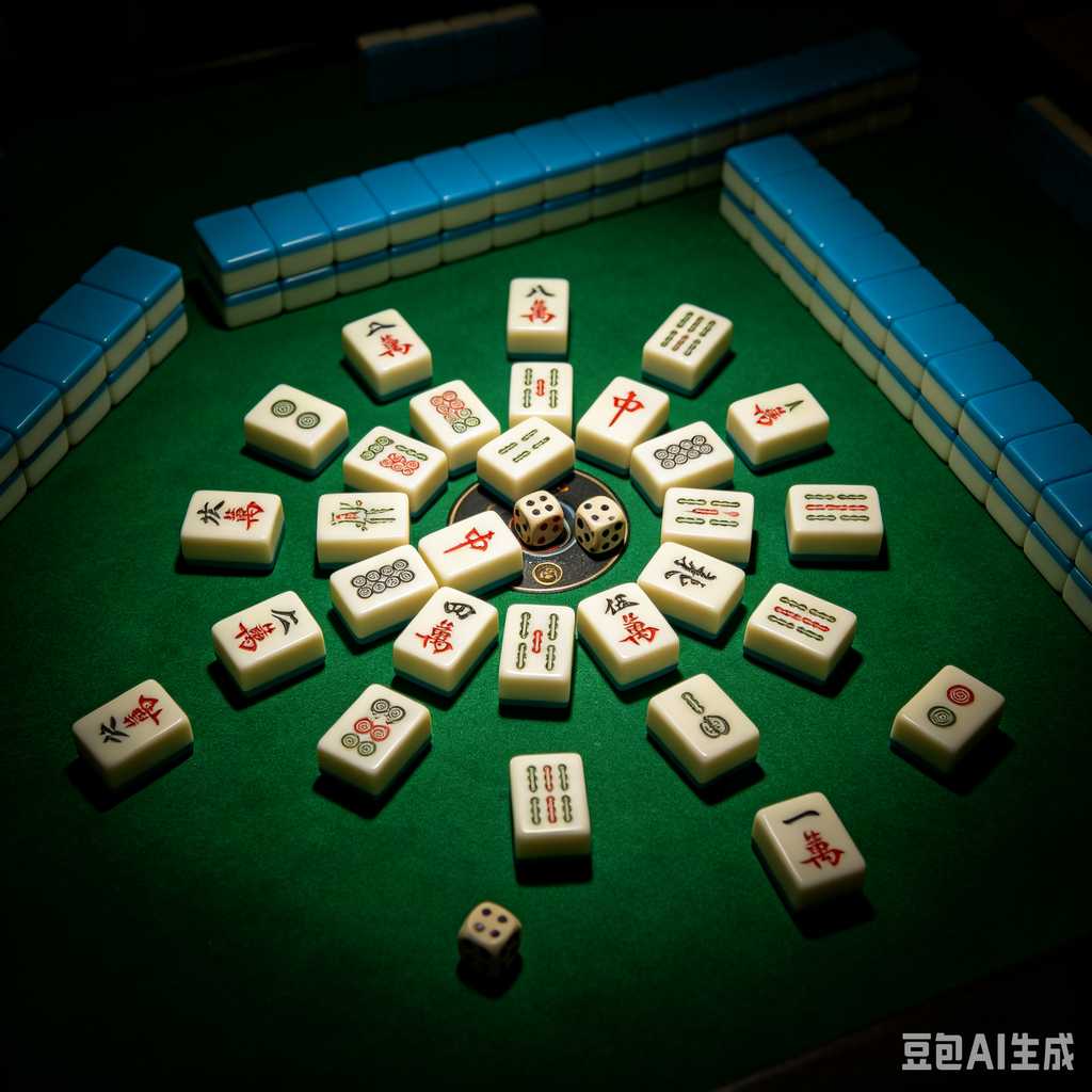 bulk board game set supplier