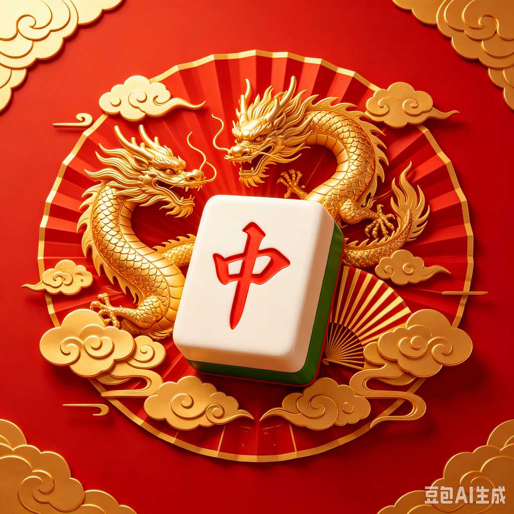 stlouismo,mahjong