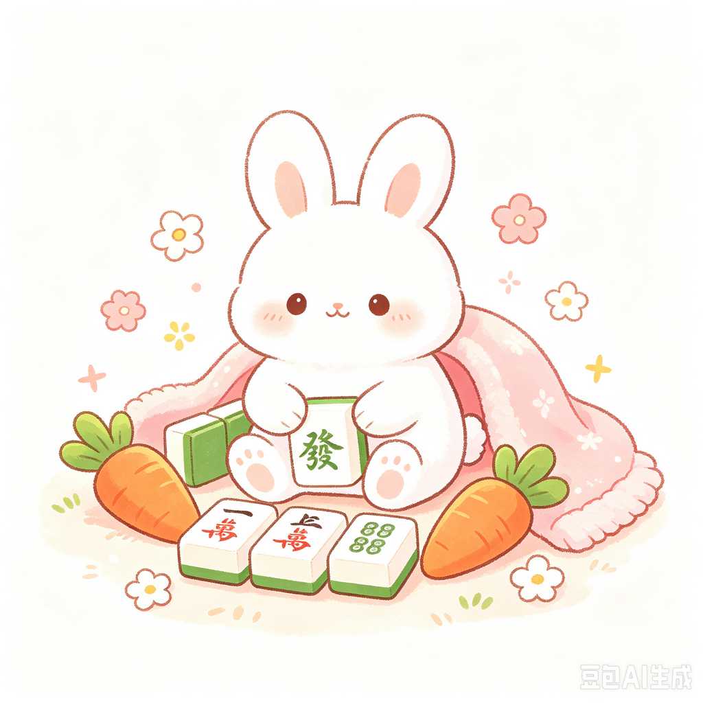 mahjong set manufacturer