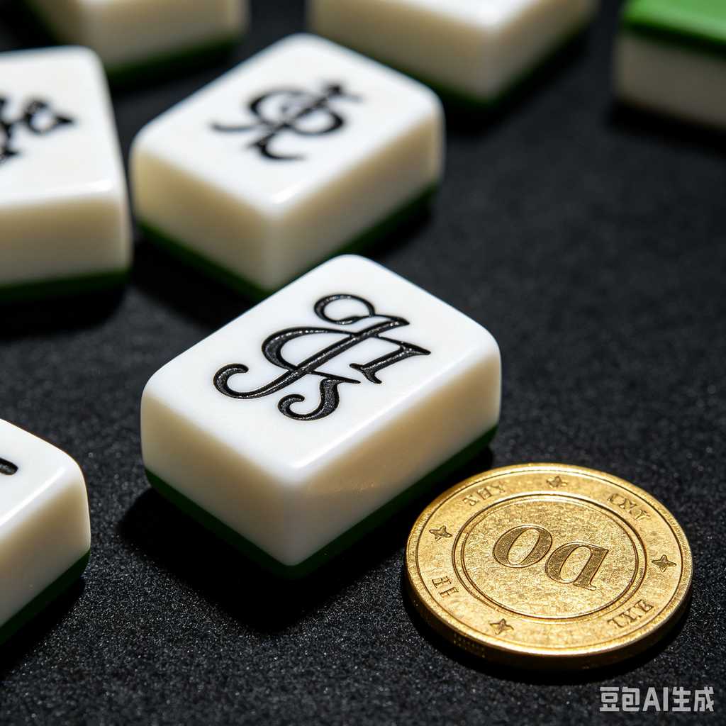 Oklahoma,mahjong