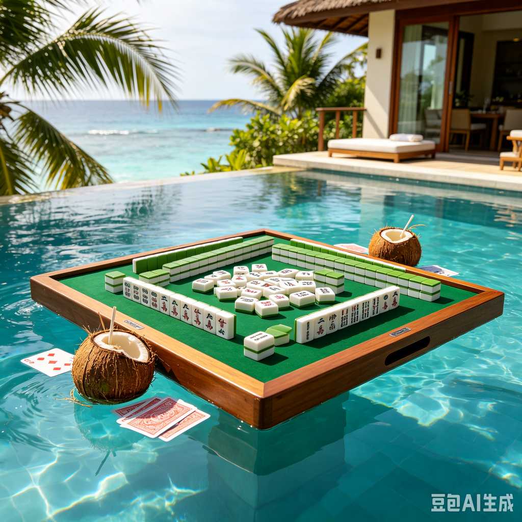 Bucharest,mahjong