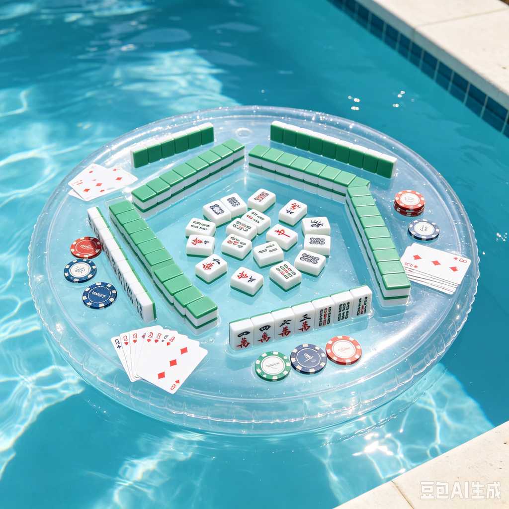 SanMiguelDeTucuman,mahjong