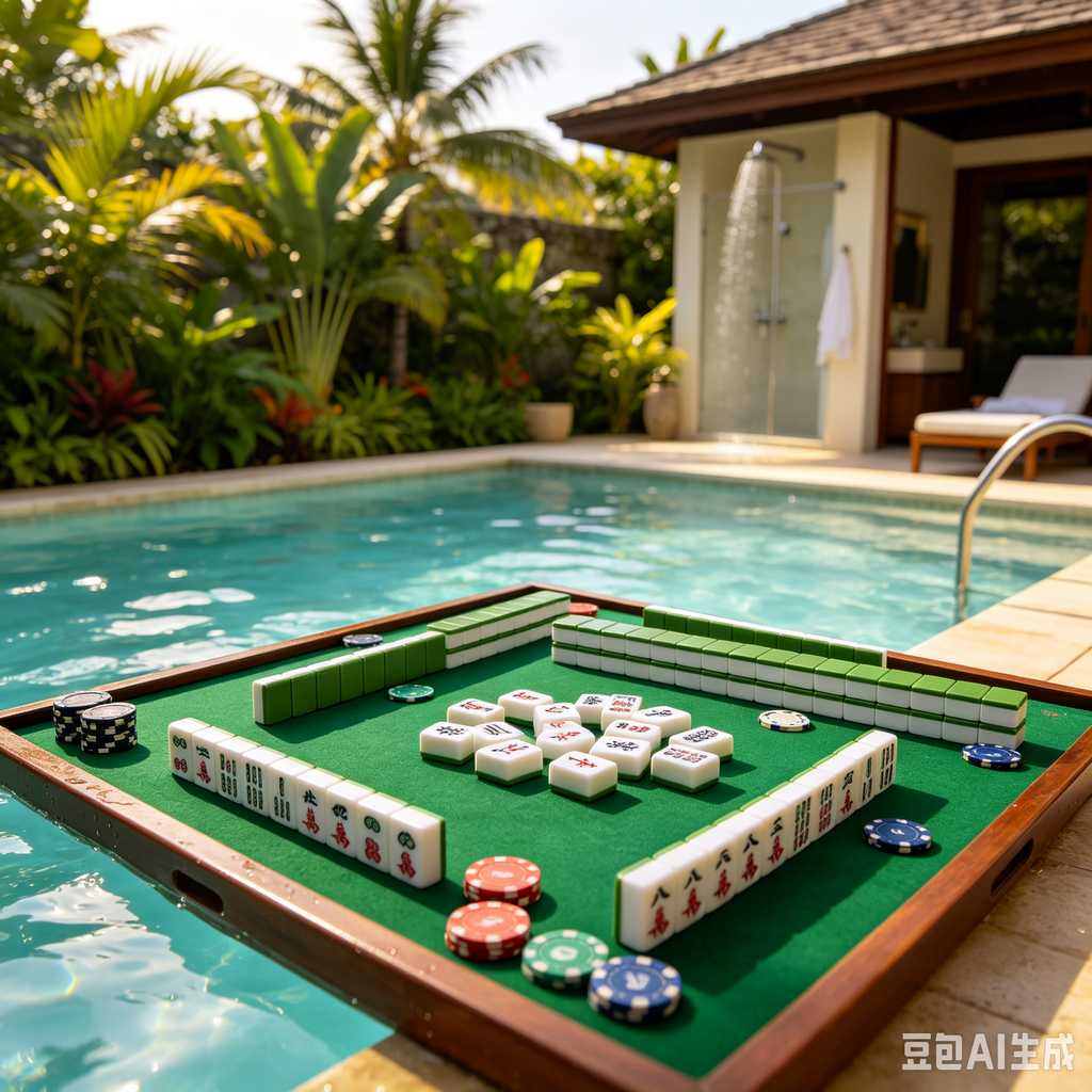 best value mahjong set